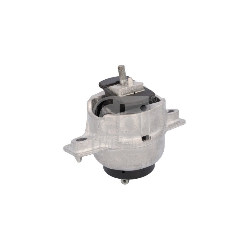 Poduszka silnika FEBI BILSTEIN FE183362