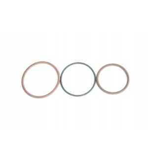 Elementy układu z pompowtryskiwaczem ELRING EL688220