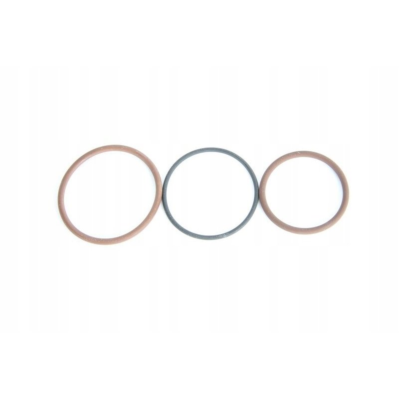 Elementy układu z pompowtryskiwaczem ELRING EL688220