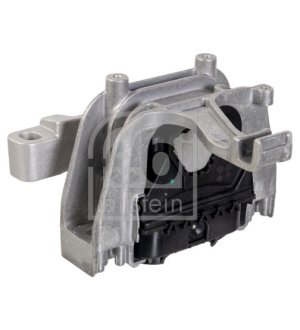 Poduszka silnika FEBI BILSTEIN FE180460