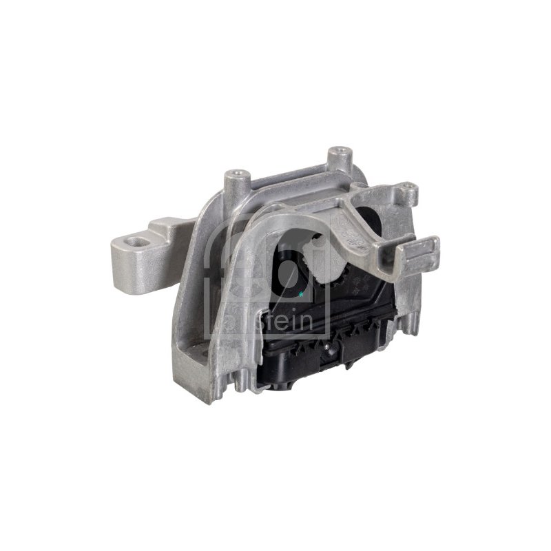 Poduszka silnika FEBI BILSTEIN FE180460