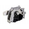 Poduszka silnika FEBI BILSTEIN FE180460