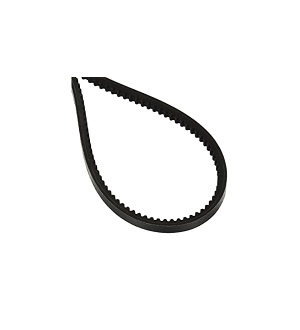Pasek klinowy wielorowkowy Hitachi  4612328
