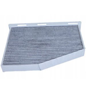 Filtr kabiny FEBI BILSTEIN FE105789