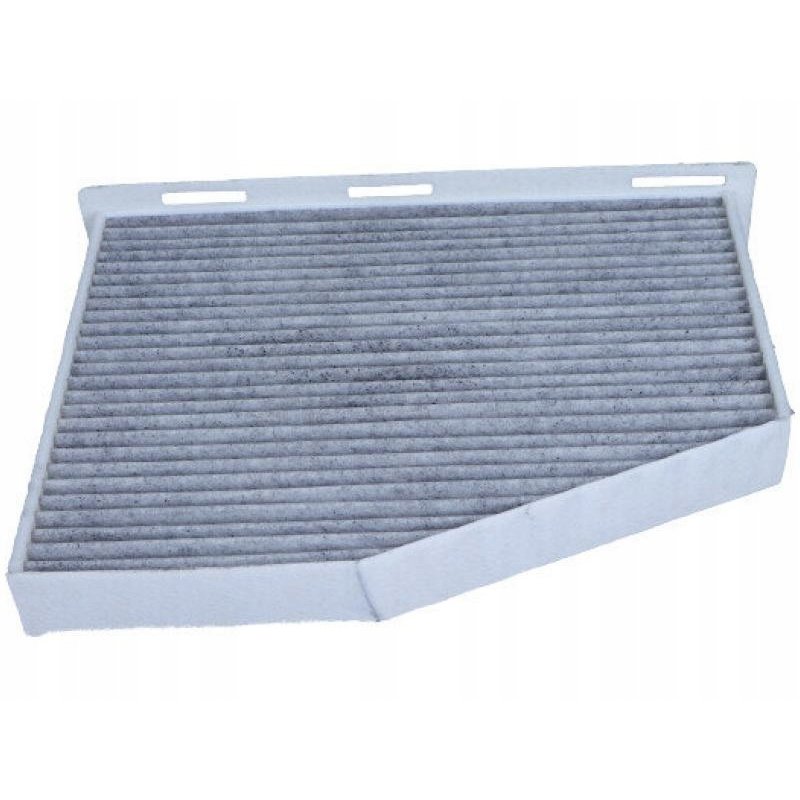 Filtr kabiny FEBI BILSTEIN FE105789