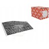 Filtr kabiny FEBI BILSTEIN FE105789