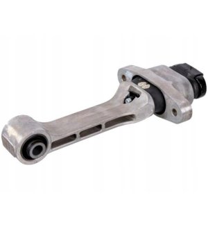 Poduszka silnika FEBI BILSTEIN FE172988