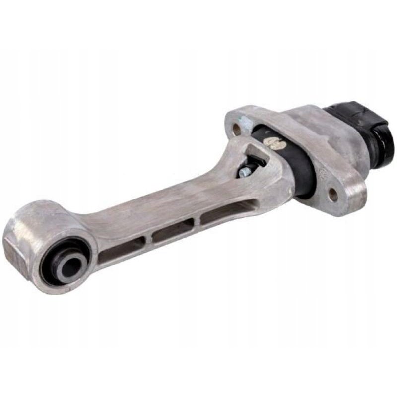 Poduszka silnika FEBI BILSTEIN FE172988