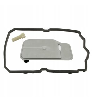 Filtr hydrauliki skrzyni biegów FEBI BILSTEIN FE44530