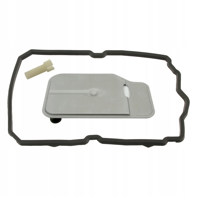 Filtr hydrauliki skrzyni biegów FEBI BILSTEIN FE44530