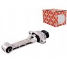 Poduszka silnika FEBI BILSTEIN FE172988