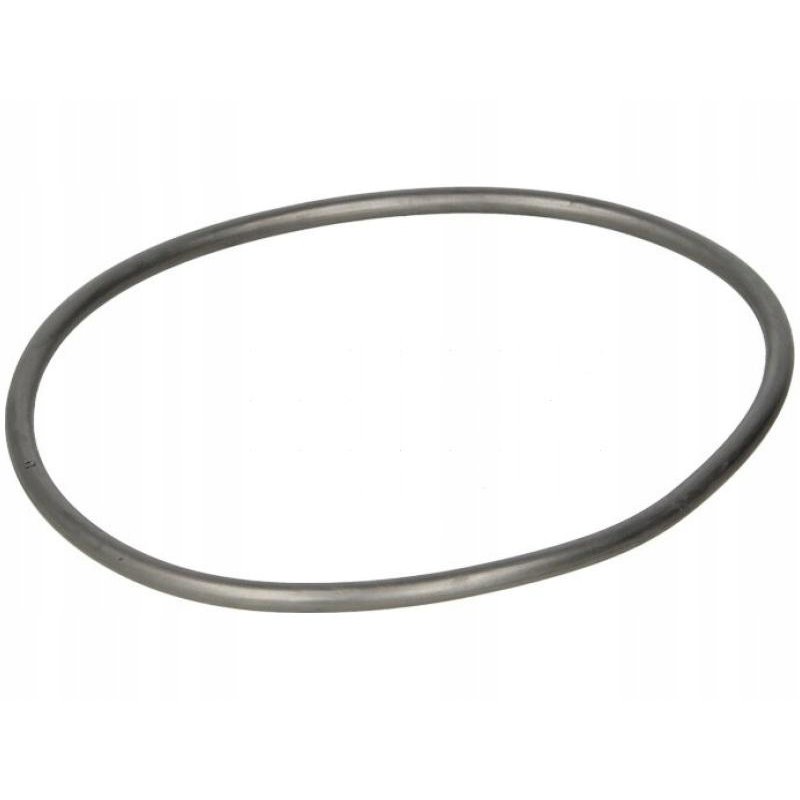 Uszczelka pompy cieczy chłodzącej ELRING EL091723