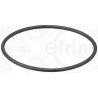 Uszczelka pompy cieczy chłodzącej ELRING EL091723