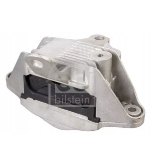 Poduszka silnika FEBI BILSTEIN FE172705