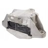 Poduszka silnika FEBI BILSTEIN FE172705
