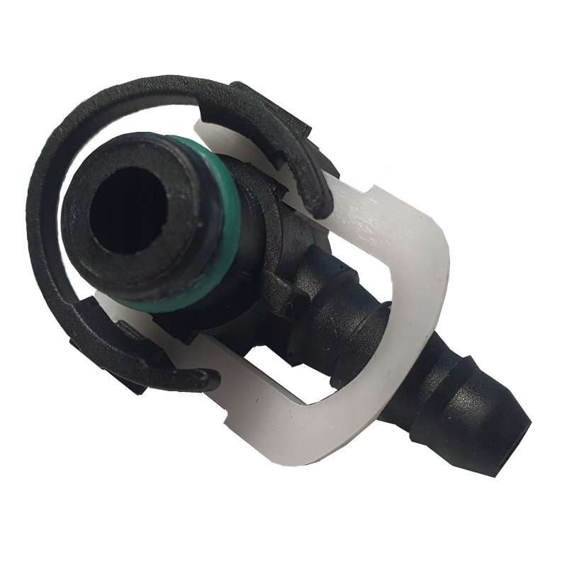 Łącznik przewodu paliwowego ENGITECH ENT120028