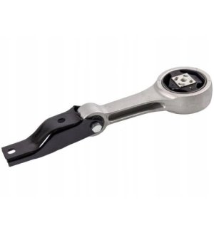 Poduszka silnika FEBI BILSTEIN FE108779