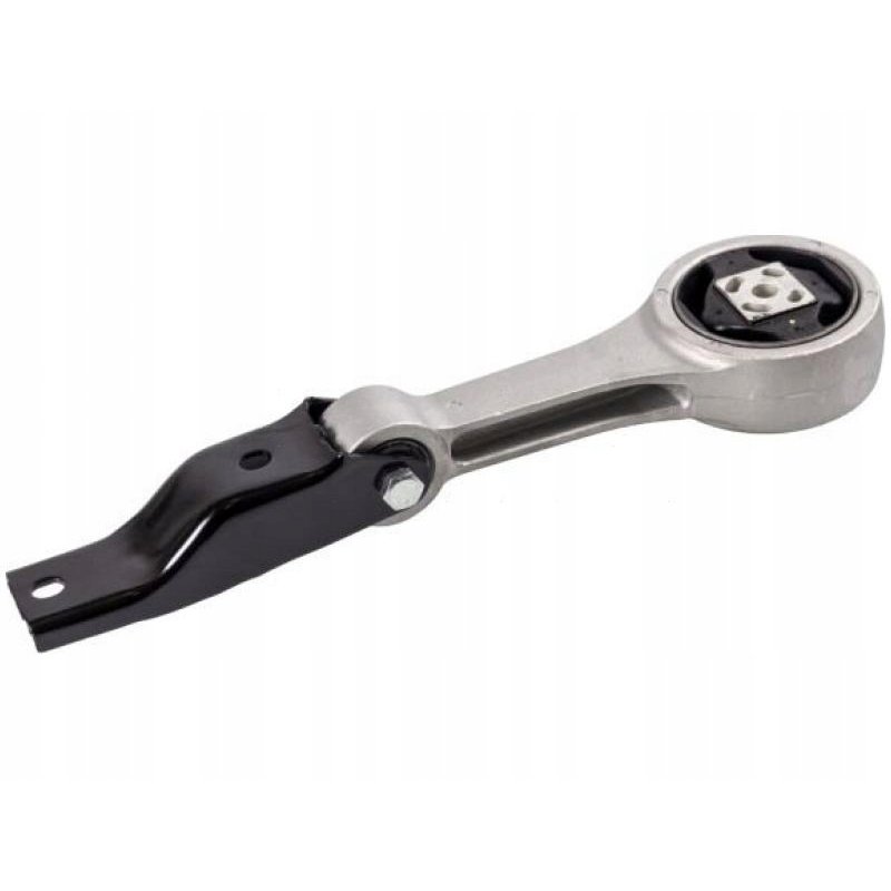 Poduszka silnika FEBI BILSTEIN FE108779