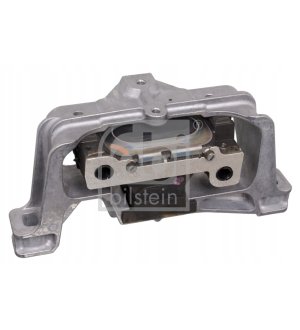 Poduszka silnika FEBI BILSTEIN FE101883