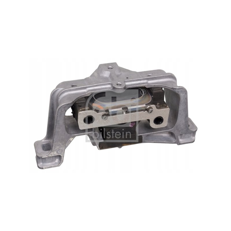 Poduszka silnika FEBI BILSTEIN FE101883