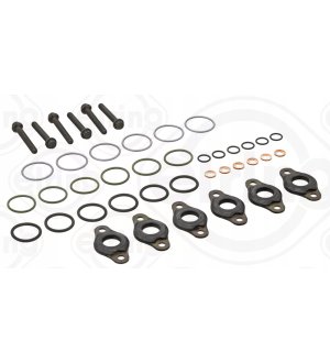 Elementy wtryskiwacza CR ELRING EL841360