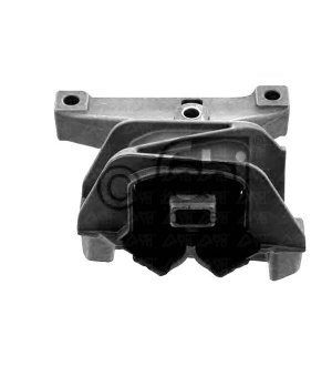 Poduszka silnika FEBI BILSTEIN FE38913