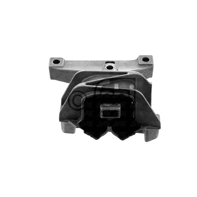 Poduszka silnika FEBI BILSTEIN FE38913