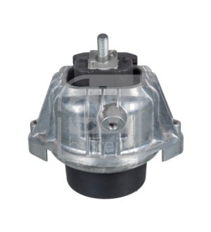 Poduszka silnika FEBI BILSTEIN FE32069