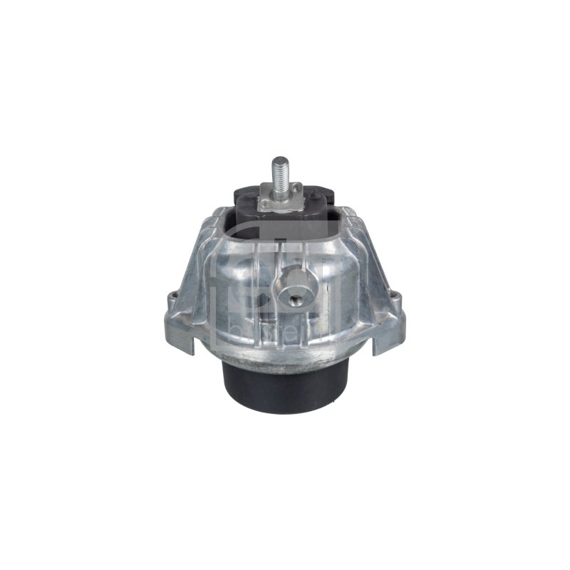 Poduszka silnika FEBI BILSTEIN FE32069