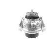 Poduszka silnika FEBI BILSTEIN FE32069