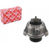 Poduszka silnika FEBI BILSTEIN FE32069