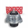 Poduszka silnika FEBI BILSTEIN FE32069
