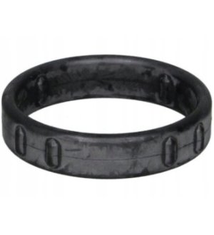 Uszczelka termostatu ELRING EL687690