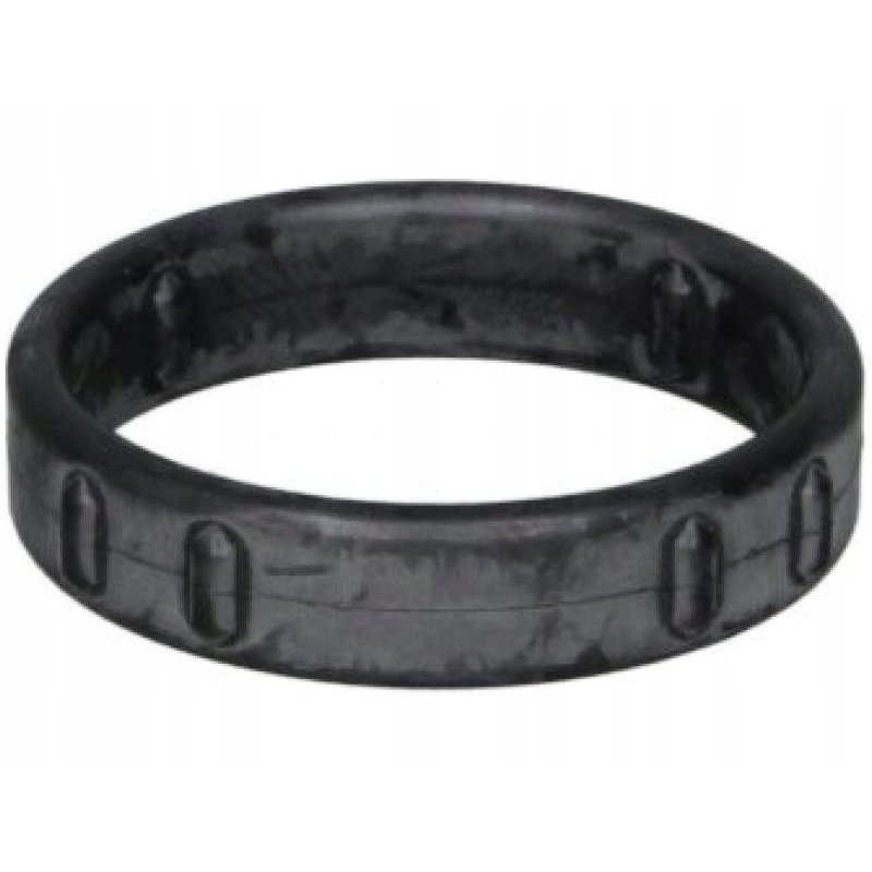 Uszczelka termostatu ELRING EL687690