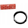 Uszczelka termostatu ELRING EL687690