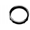 Uszczelka termostatu ELRING EL687690