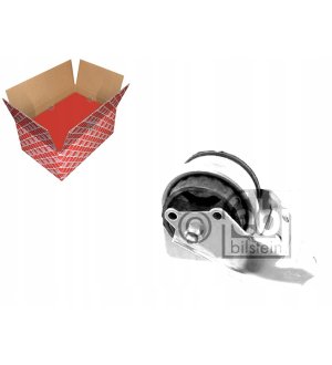 Poduszka silnika FEBI BILSTEIN FE24189