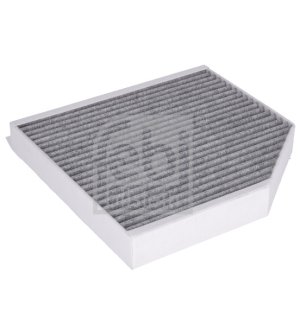 Filtr kabiny FEBI BILSTEIN FE38658