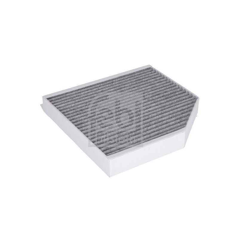 Filtr kabiny FEBI BILSTEIN FE38658