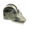 Poduszka silnika FEBI BILSTEIN FE24189