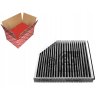 Filtr kabiny FEBI BILSTEIN FE38658