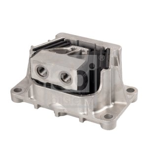 Poduszka silnika FEBI BILSTEIN FE171840