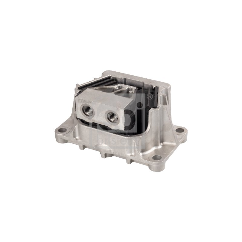 Poduszka silnika FEBI BILSTEIN FE171840