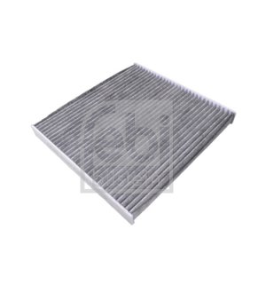 Filtr kabiny FEBI BILSTEIN FE36040