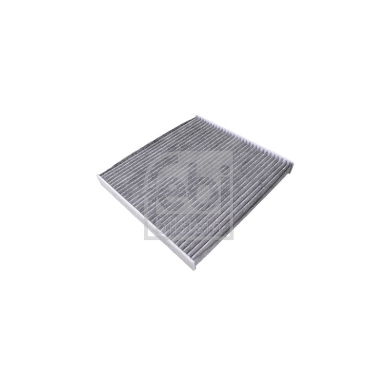 Filtr kabiny FEBI BILSTEIN FE36040