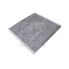 Filtr kabiny FEBI BILSTEIN FE36040