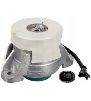 Poduszka silnika FEBI BILSTEIN FE108760