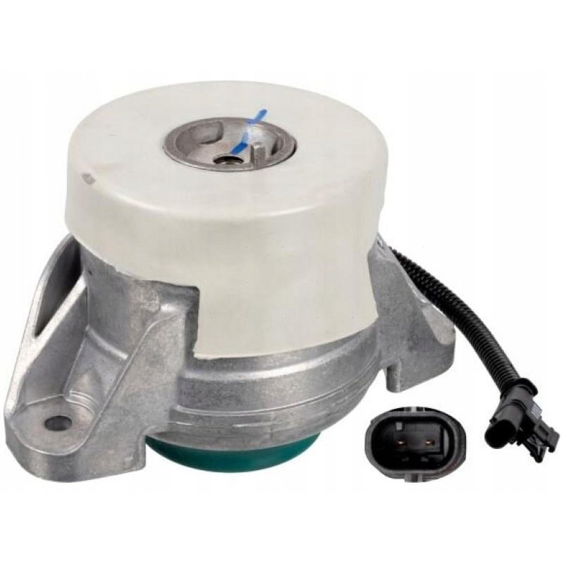 Poduszka silnika FEBI BILSTEIN FE108760