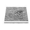 Filtr kabiny FEBI BILSTEIN FE36040