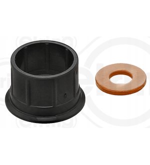 Elementy wtryskiwacza CR ELRING EL911270